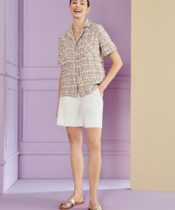 Modestmove.shopfb29c1e1f6 1