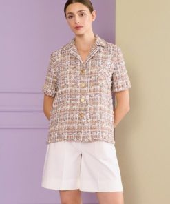 Modestmove.shopfb29c1e1f6 2