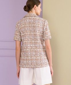 Modestmove.shopfb29c1e1f6 3