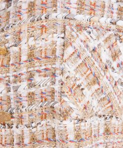 Modestmove.shopfb29c1e1f6 5