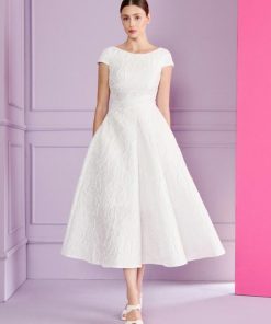 Modestmove.shopfb66faa4b7 1