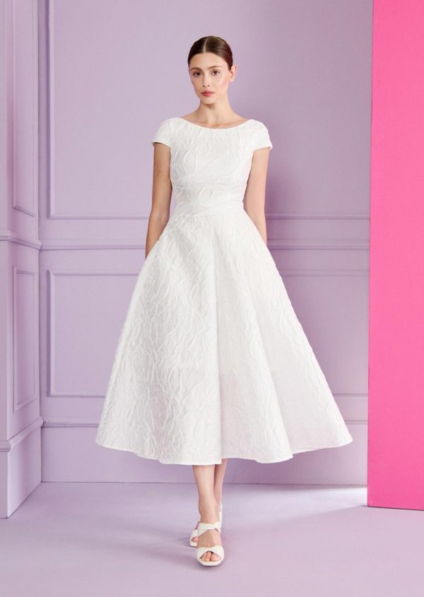 Modestmove.shopfb66faa4b7 1