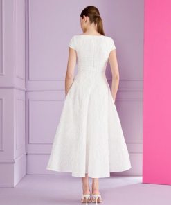 Modestmove.shopfb66faa4b7 2