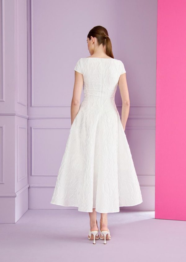 Modestmove.shopfb66faa4b7 2