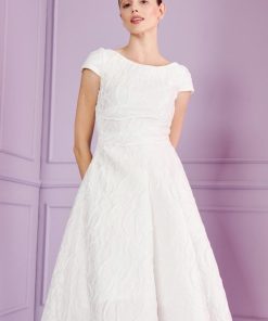 Modestmove.shopfb66faa4b7 3