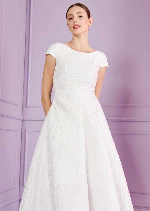 Modestmove.shopfb66faa4b7 3