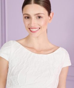 Modestmove.shopfb66faa4b7 4