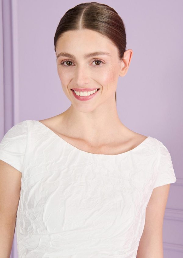 Modestmove.shopfb66faa4b7 4