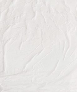 Modestmove.shopfb66faa4b7 5