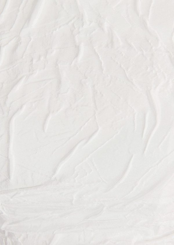 Modestmove.shopfb66faa4b7 5