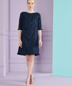 Modestmove.shopfbfccf25ee 1