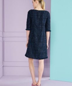 Modestmove.shopfbfccf25ee 2