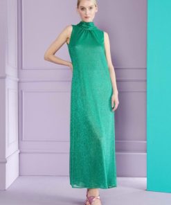 Modestmove.shopfc5983614a 1