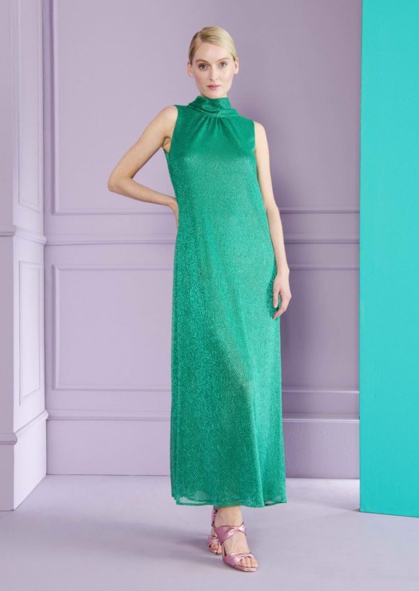 Modestmove.shopfc5983614a 1