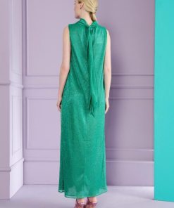 Modestmove.shopfc5983614a 2