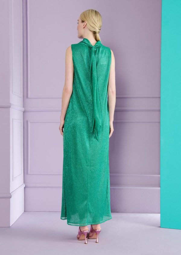 Modestmove.shopfc5983614a 2