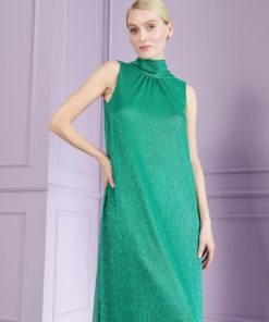 Modestmove.shopfc5983614a 3