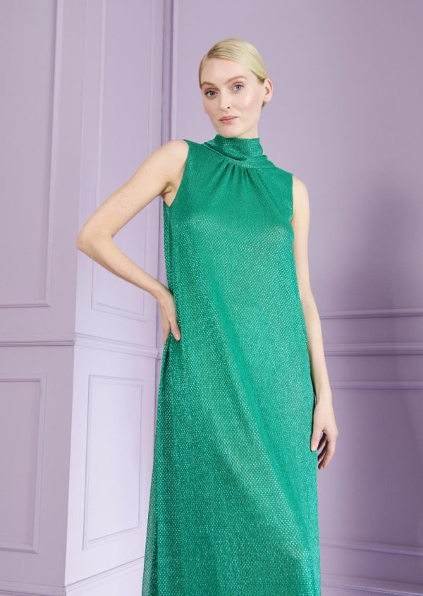 Modestmove.shopfc5983614a 3