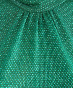 Modestmove.shopfc5983614a 4