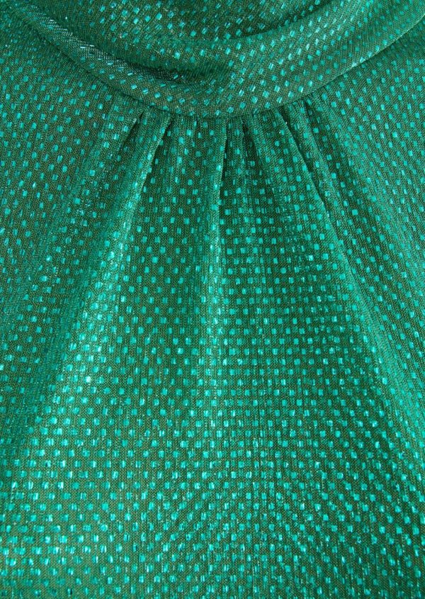 Modestmove.shopfc5983614a 4