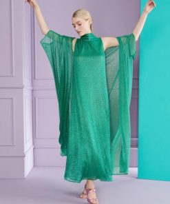 Modestmove.shopfc5983614a 5