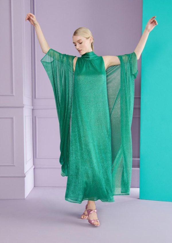 Modestmove.shopfc5983614a 5