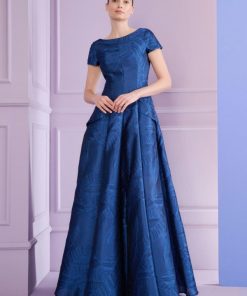 Modestmove.shopfc9d003052 1