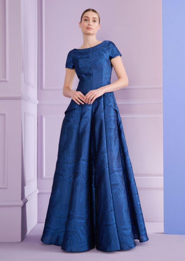 Modestmove.shopfc9d003052 1