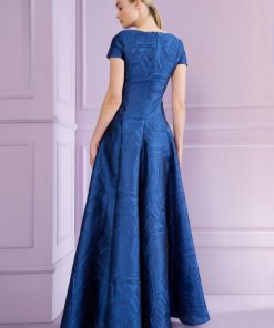 Modestmove.shopfc9d003052 2