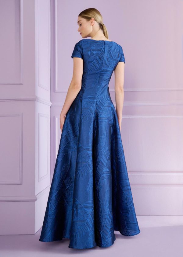 Modestmove.shopfc9d003052 2