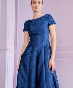 Modestmove.shopfc9d003052 3