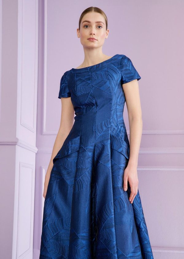 Modestmove.shopfc9d003052 3