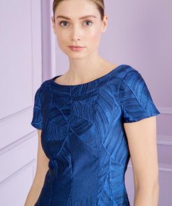 Modestmove.shopfc9d003052 4