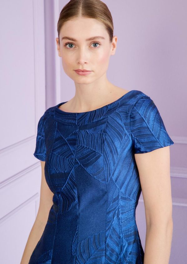 Modestmove.shopfc9d003052 4