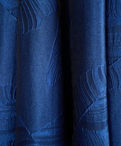 Modestmove.shopfc9d003052 5