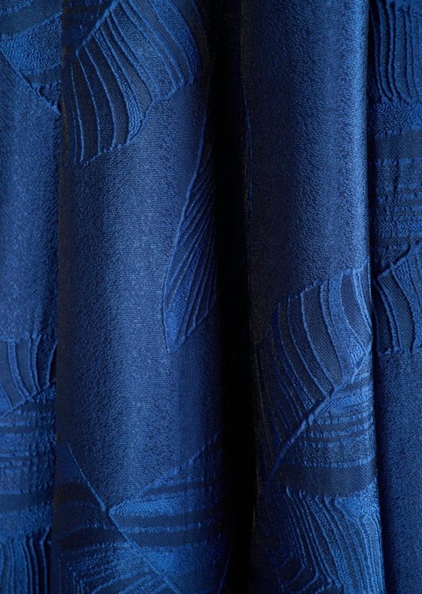 Modestmove.shopfc9d003052 5