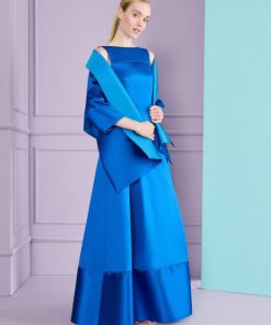 Modestmove.shopfccecf1203 1