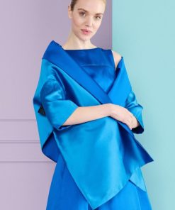 Modestmove.shopfccecf1203 2