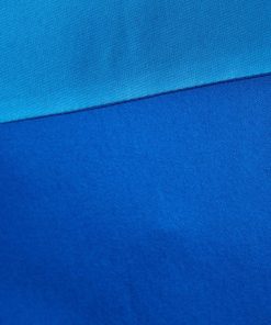 Modestmove.shopfccecf1203 4