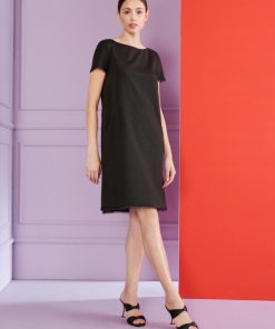 Modestmove.shopfe1427ba96 1