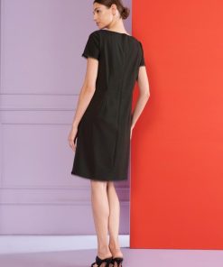 Modestmove.shopfe1427ba96 2